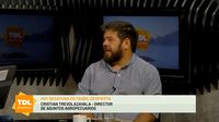 La situación del partido de Tandil ante la sequía – Tandil Despierta
