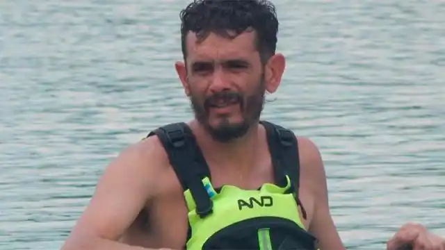 Piden justicia por joven asesinado cuando volvía de trabajar: Hay un detenido