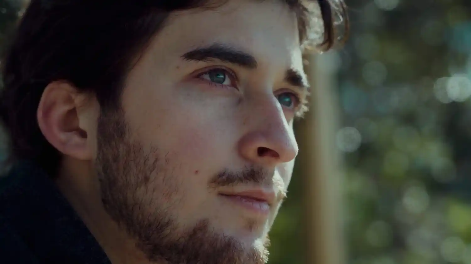 Emiliano Krogh: un músico fiel a su estilo