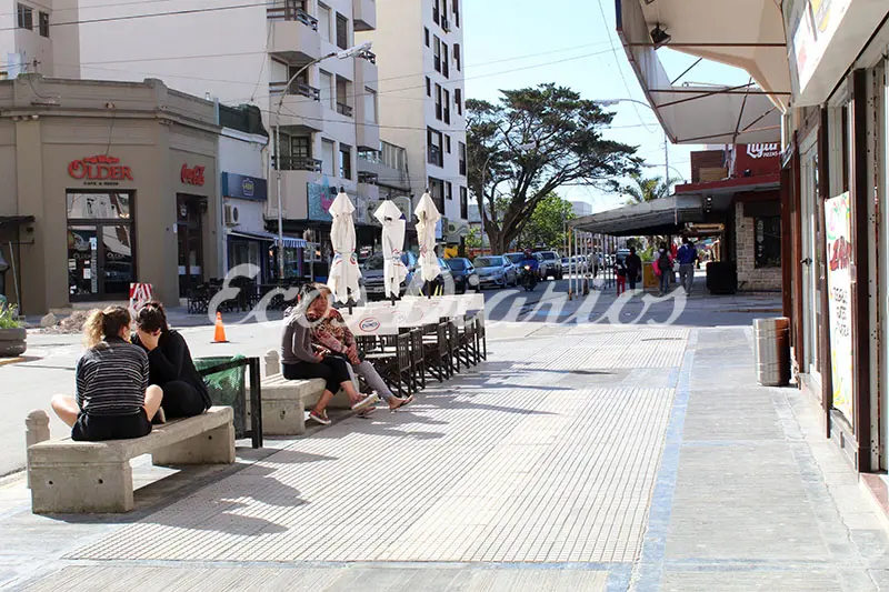 Expectativas para el verano