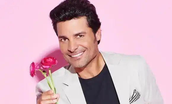 Chayanne regresa a la Argentina en 2026 con su gira “Bailemos Otra Vez”: ¿en cuál escenario cantará?