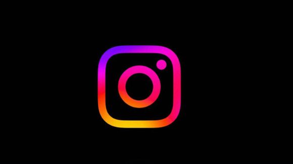 Caída masiva de Instagram se produjo este #21May