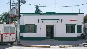 La Directora de la Administración Sanitaria Municipal brindó información acerca del Hanta Virus