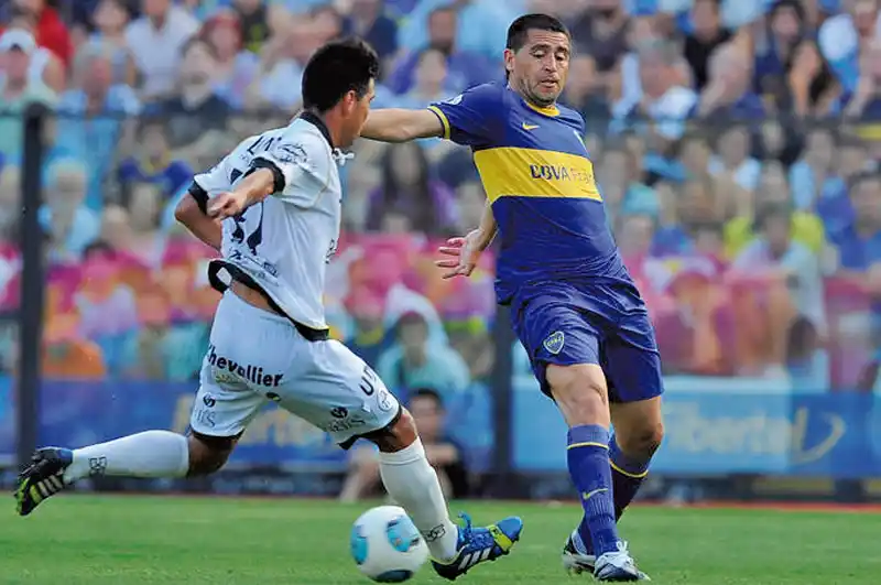 Boca se despidió del campeonato en la Bombonera