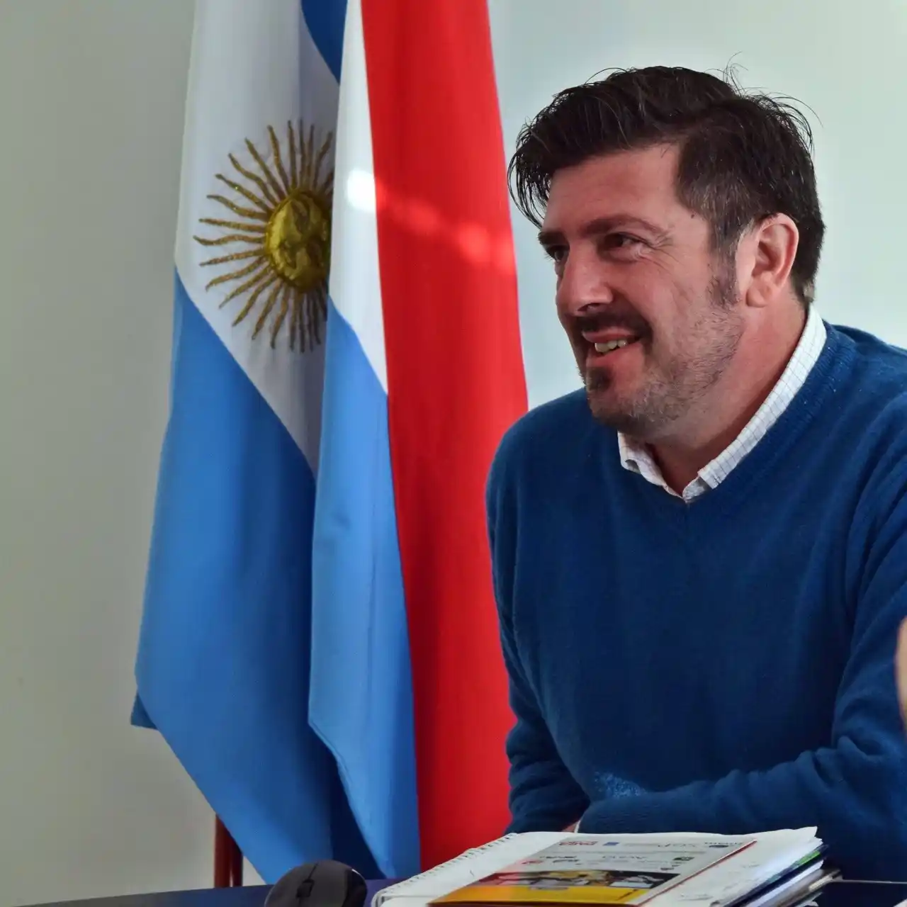 Día del medio ambiente: Con esfuerzo se muestran algunos avances en la provincia