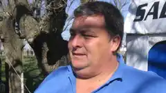 San Cayetano es alternativa ante la baja de Mar del Plata