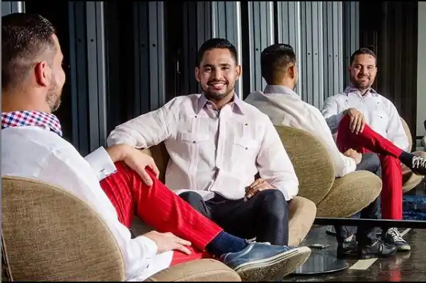 Santoral lanza festival digital de música venezolana