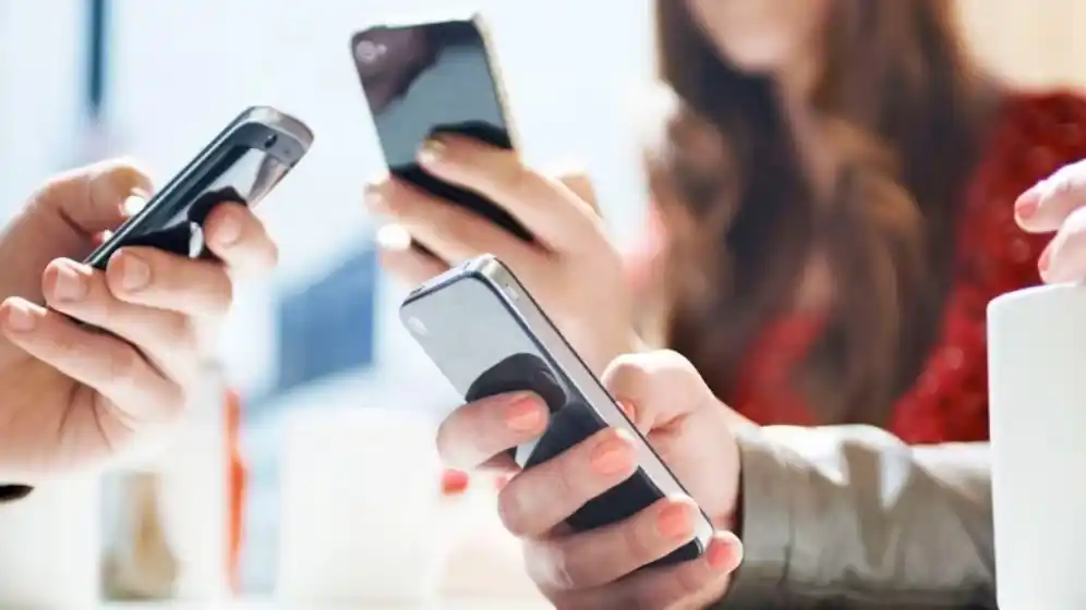 Nuevo golpe al bolsillo: noviembre llega con aumentos