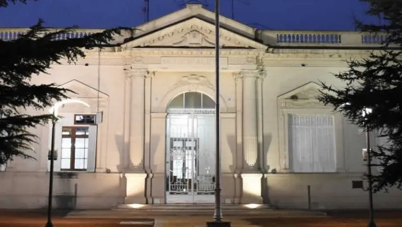 Elecciones PASO 2023: Todos los precandidatos a intendente de General Arenales
