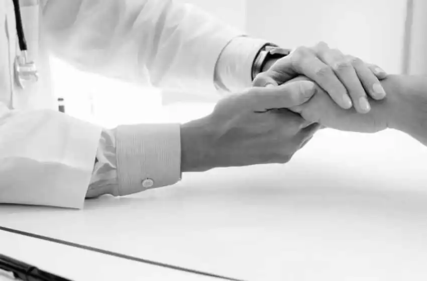 Casi el 40 por ciento de los argentinos carece de cobertura médica