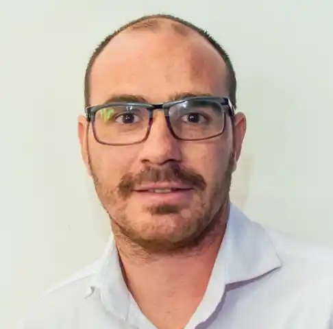 Gualeguay vuelve a tener Boxeo de nivel profesional