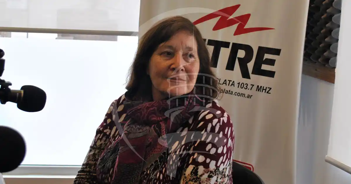 Para Gastronómicos, habrá empresarios que no podrán pagar el bono