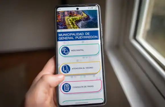 MDQ Digital suma funciones para gestionar empleo y CV en línea