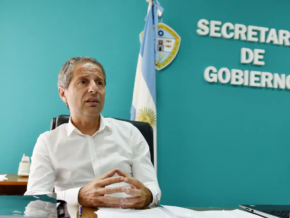 Fiestas ilegales: fue el fin de semana más complicado de la pandemia     
