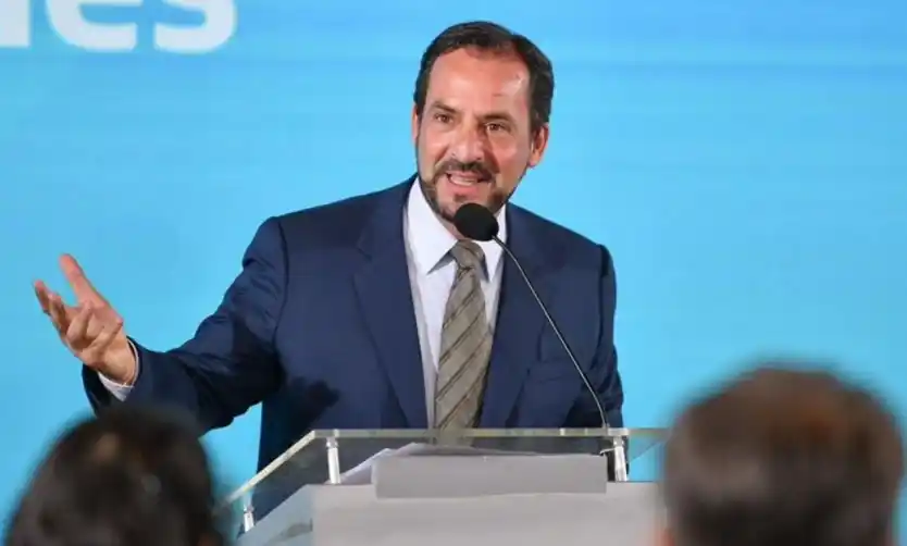 La justicia falló a favor de Escobar en el conflicto por el cobro de tasas