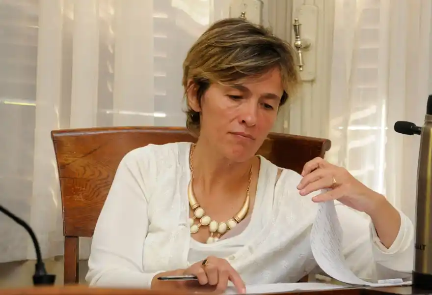 Cjal Maria Eugenia Poume