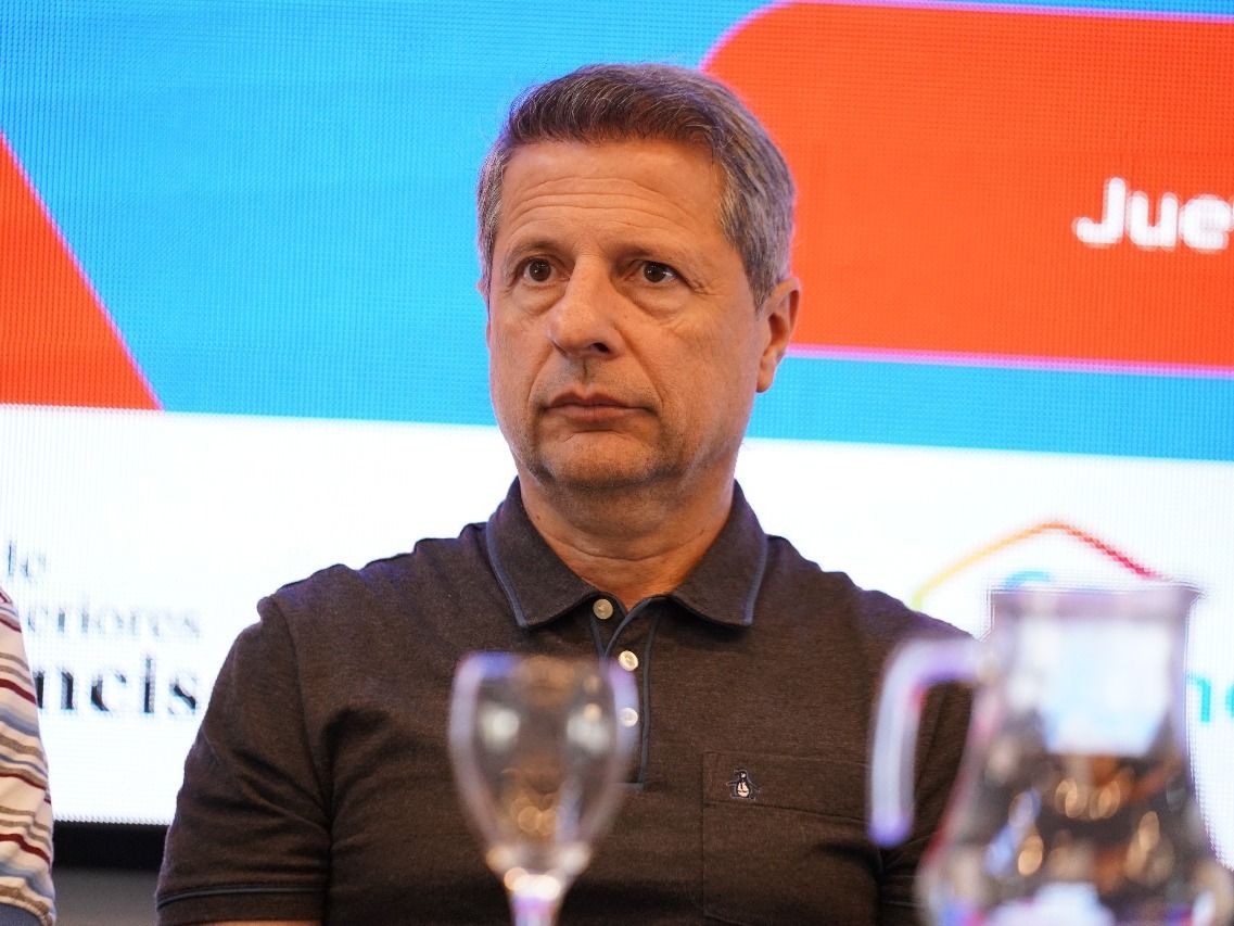 Damián Bernarte