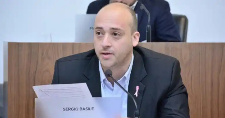 Se aprobó la creación de un Plan Municipal de Comodato