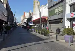 Este fin de semana volverá el confinamiento