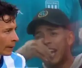 Cerrado, bien cerrado