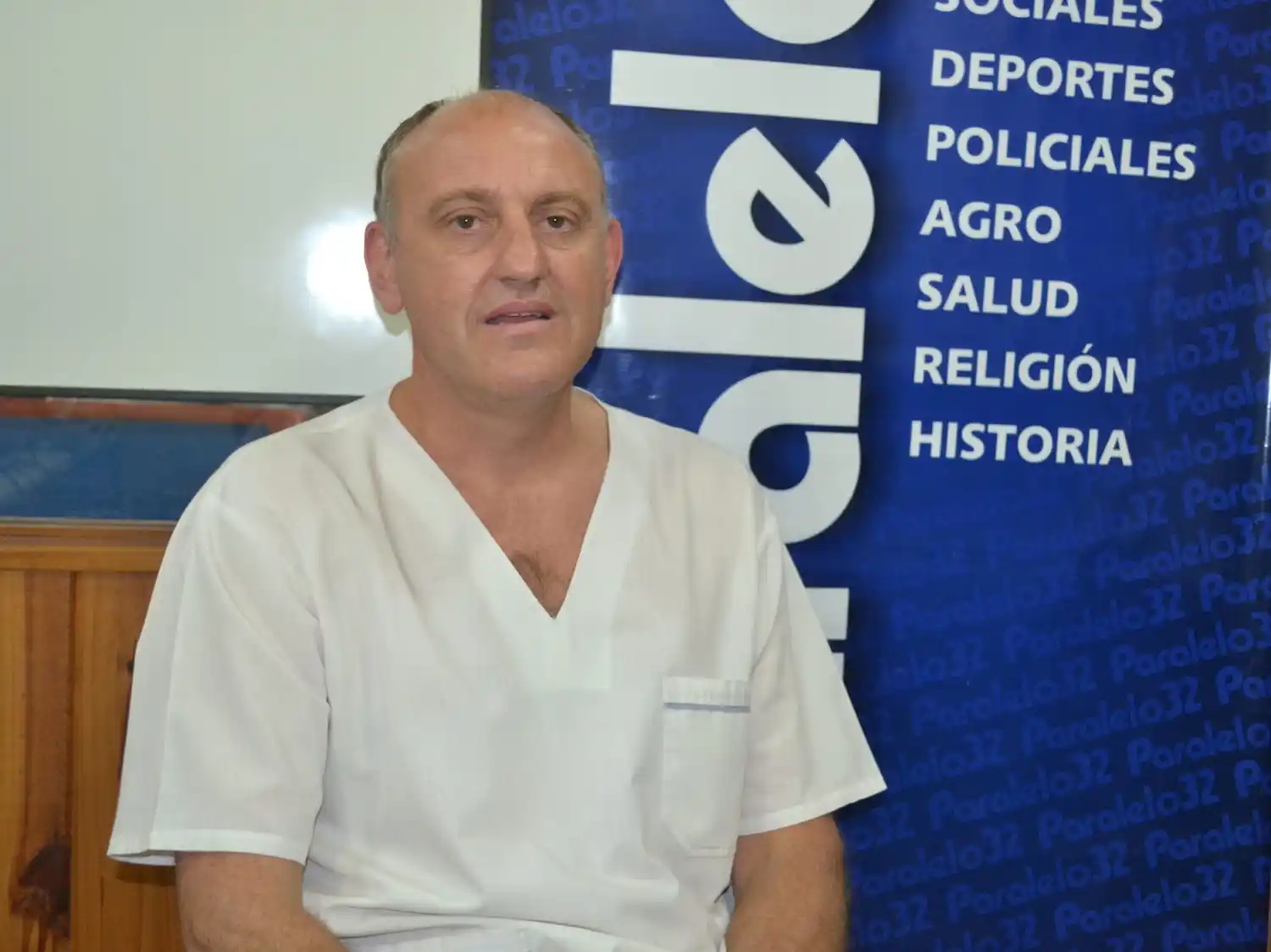 Quienes superaron el covid-19 padecen secuelas que contemplan problemas respiratorios y falta de fuerza muscular