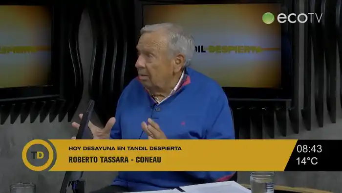 La situación universitaria: Financiamiento y tendencias