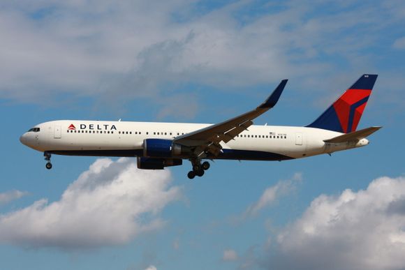 Novedades de Delta Air Lines en la ruta Atlanta – Buenos Aires