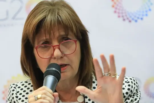 Modificarán los protocolos de seguridad ante las reiteradas amenazas de bomba