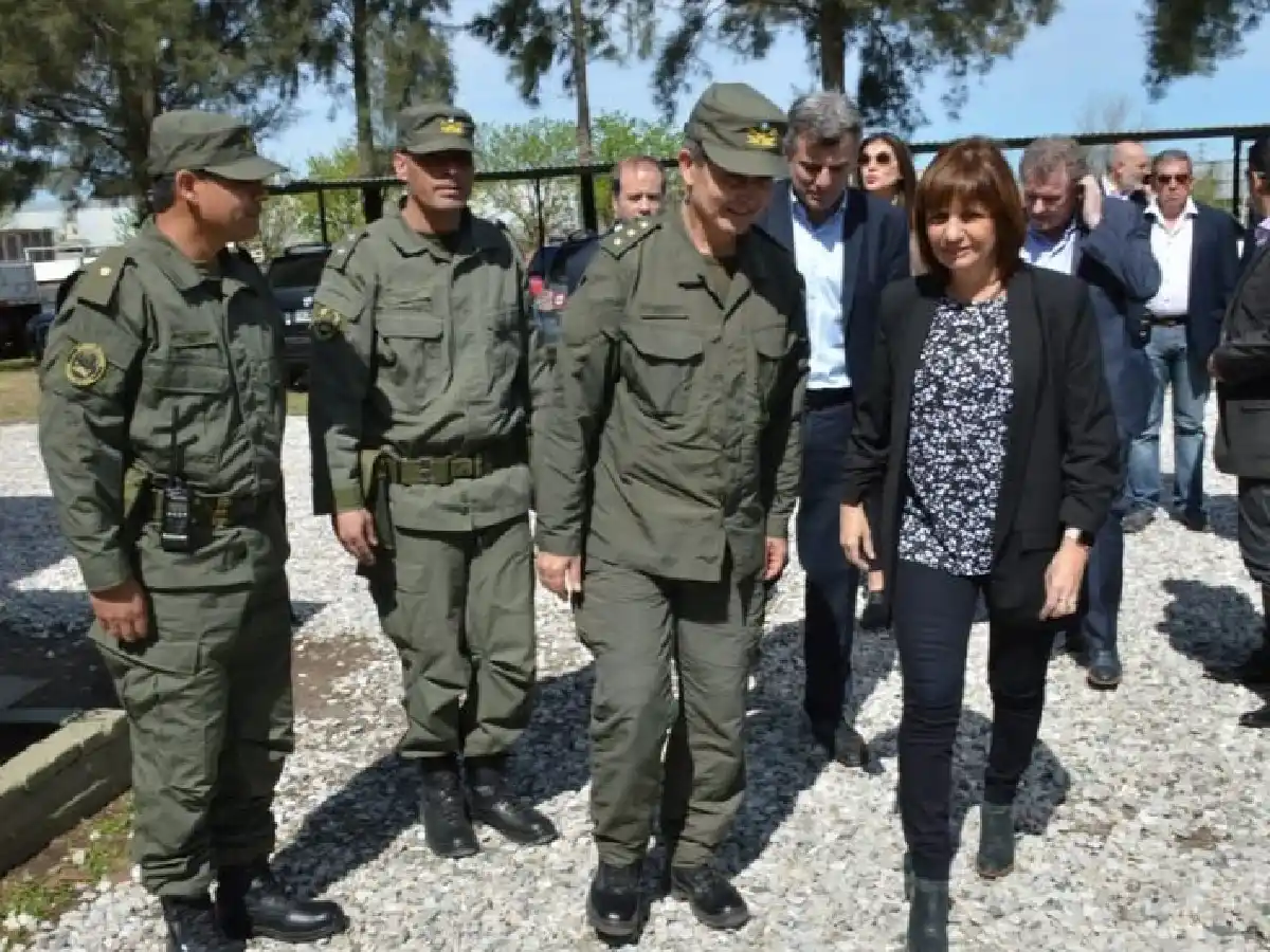 Abrieron la inscripción on line para el Servicio Cívico Voluntario en Valores