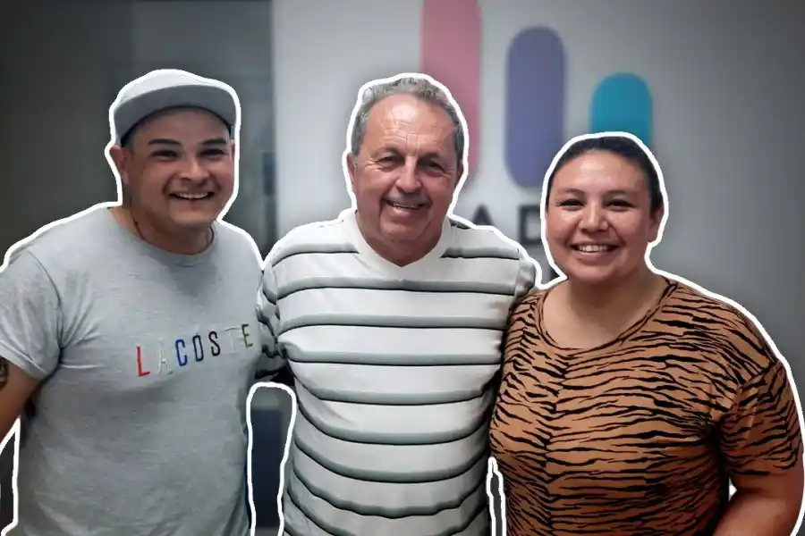 La Comunidad de Pueblos Originarios de Awyayala ofrecerá talleres de oficio: “Ya estamos tomando inscripciones”