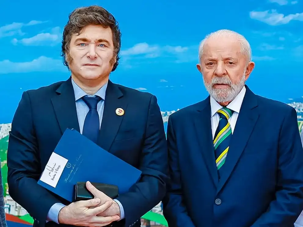 javier y lula - 2
