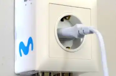 Movistar denuncia reiterados y sistemáticos robos de cables en La Matanza