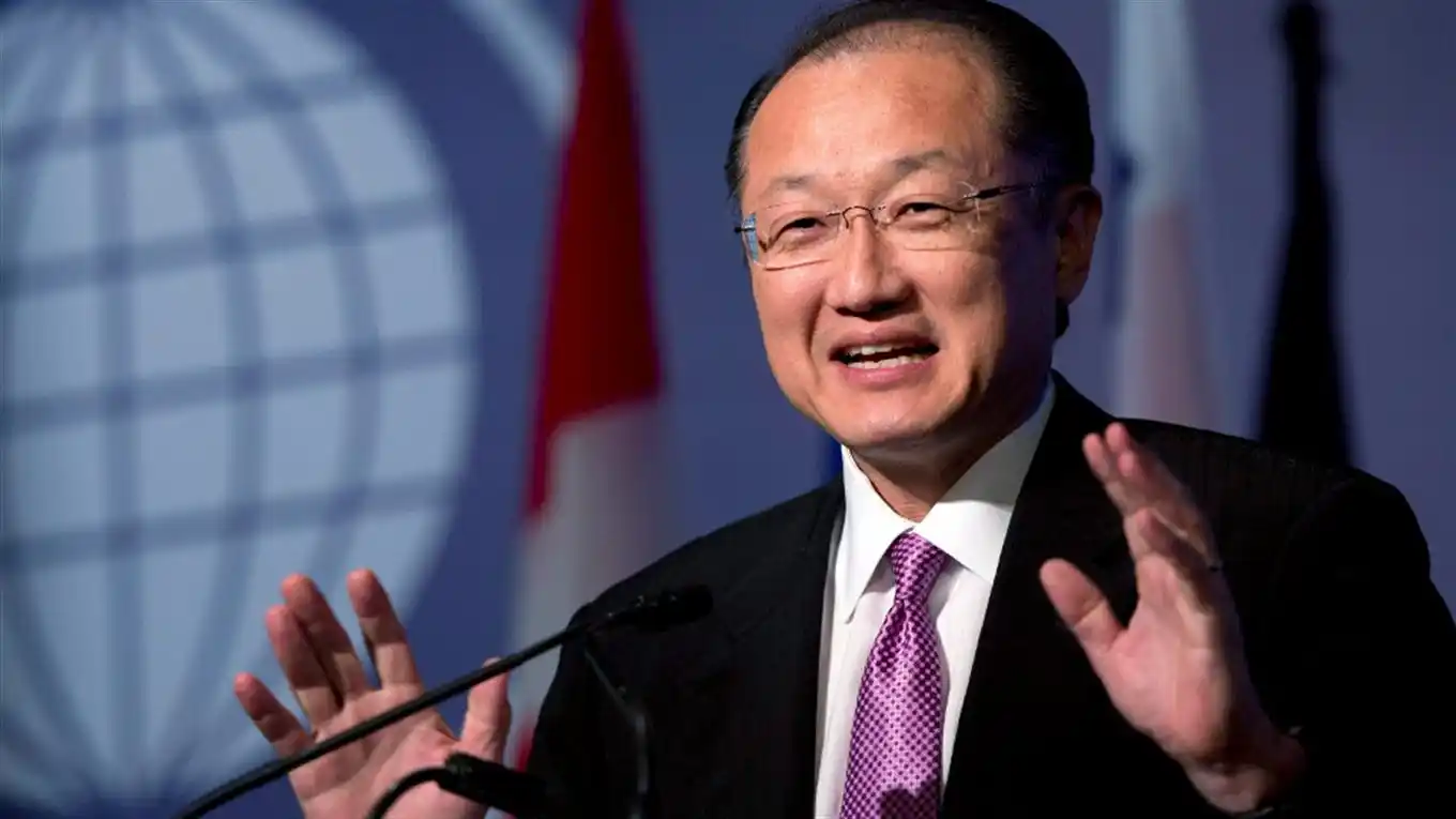 “Son preocupantes”