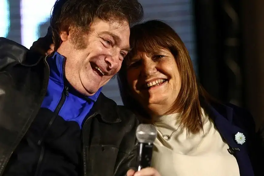 El Gobierno tomó nota del resultado en Brasil y afirmó que Bolsonaro no pidió asilo en Argentina - 3