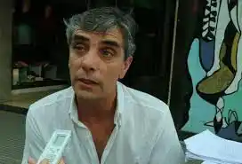 La Comisión Procrear  Tandil llamó a una asamblea general