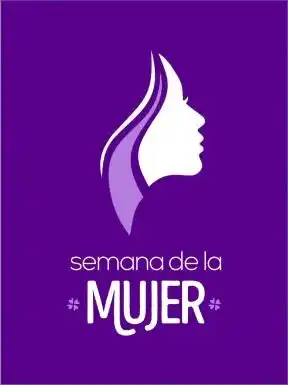 Se inician este martes las actividades organizadas por el gobierno provincial por la Semana de la Mujer