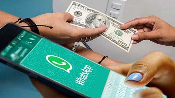 CICPC alerta sobre AUMENTO DE DELITOS INFORMÁTICOS (+Detalles)