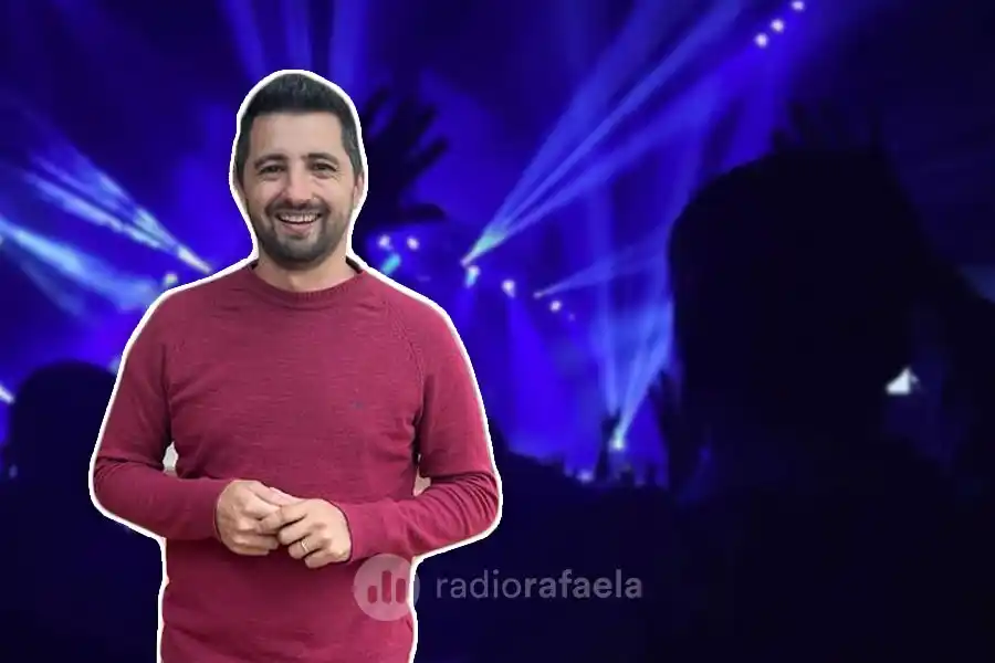 Audiencia Pública por nocturnidad: “Cada una de las partes pudo expresar lo que vive en su negocio”