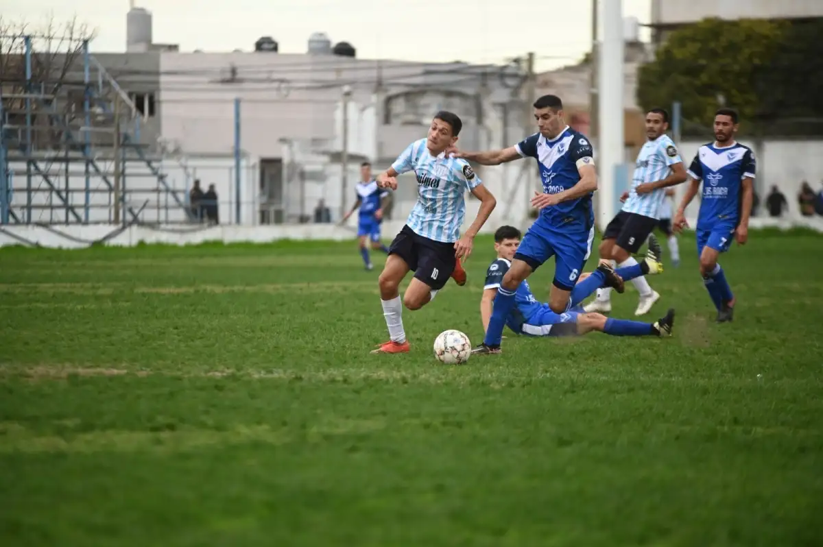 (Crédito: Gol Entra)