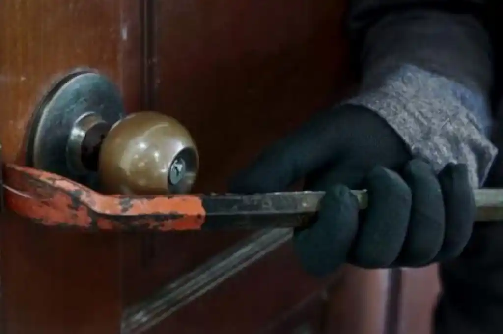 Contra los okupas: el modelo usado en Países Bajos ahora llega a España