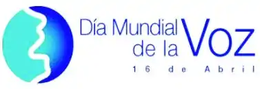 Hoy es el Día Mundial de la Voz