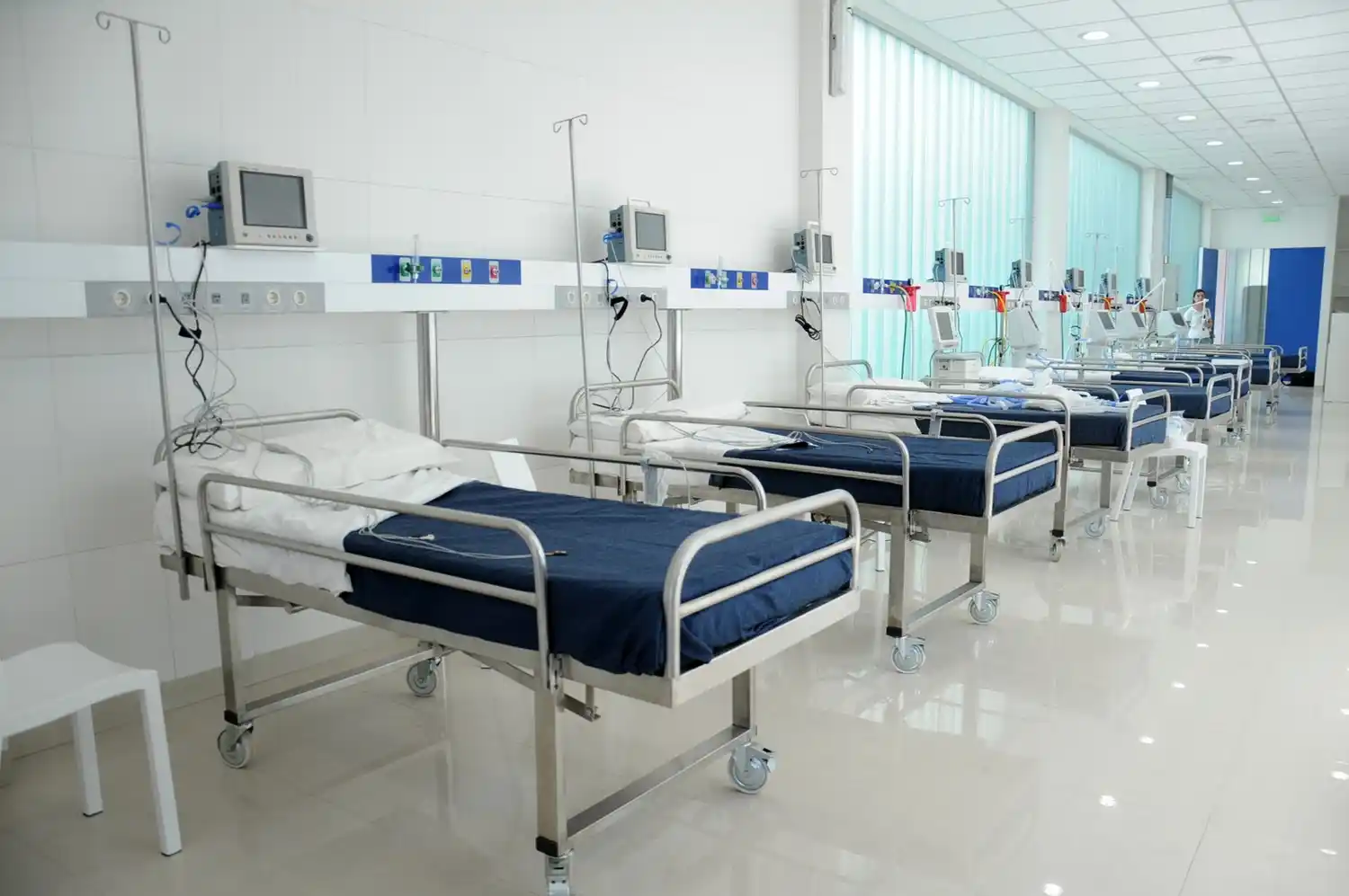 Qué es el rotavirus, virus que afectó a los bebés en el Conurbano