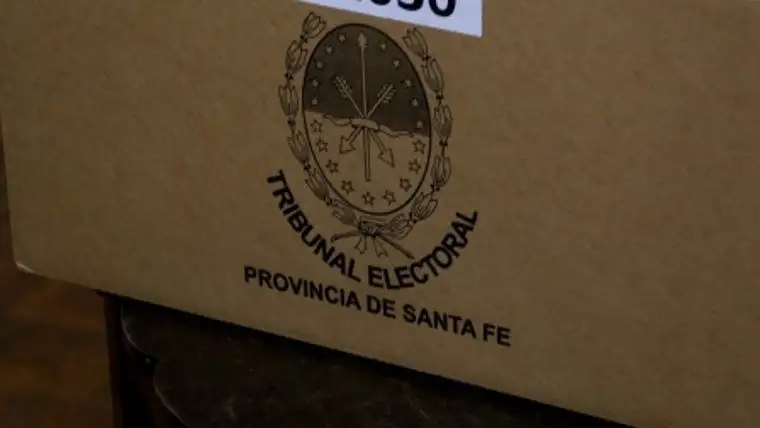 Rosario: Así quedaron las listas de las principales fuerzas políticas