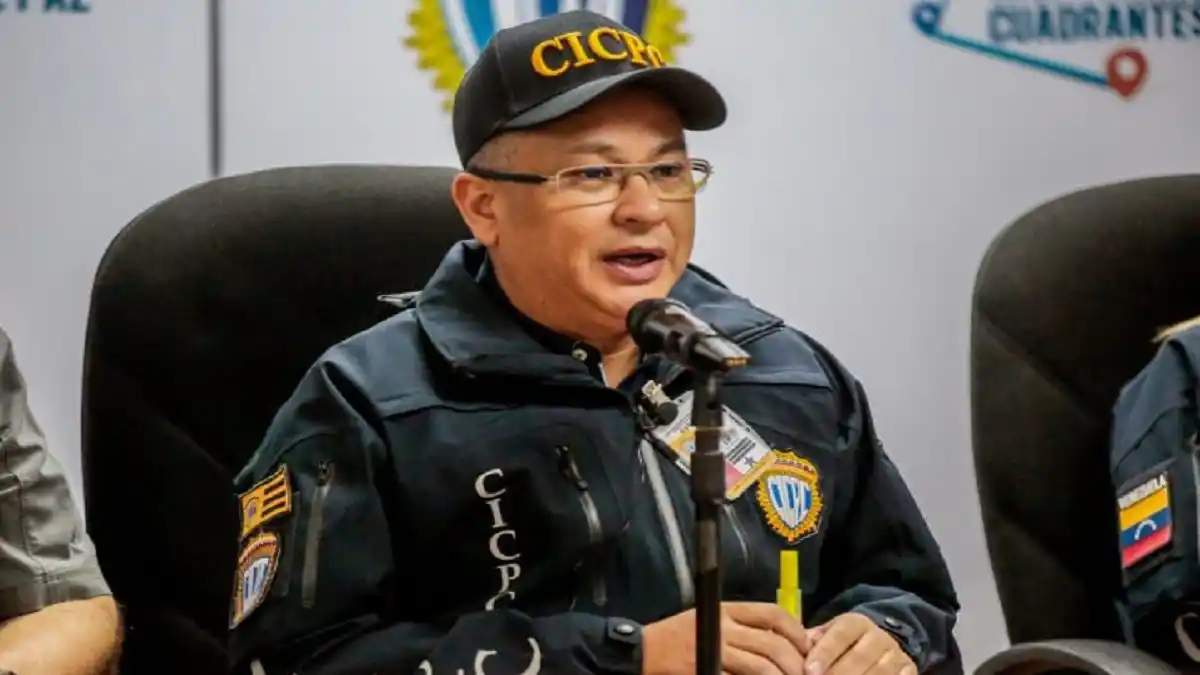 ¿CANITA AL AIRE SALIÓ CARA? Hermanos asesinan a hombre en Higuerote por motivos pasionales