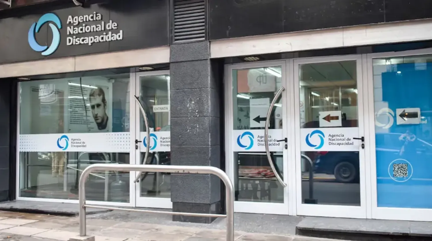 El Gobierno dio marcha atrás y suspendió auditorías a pensiones por invalidez en medio de fuertes críticas del sector