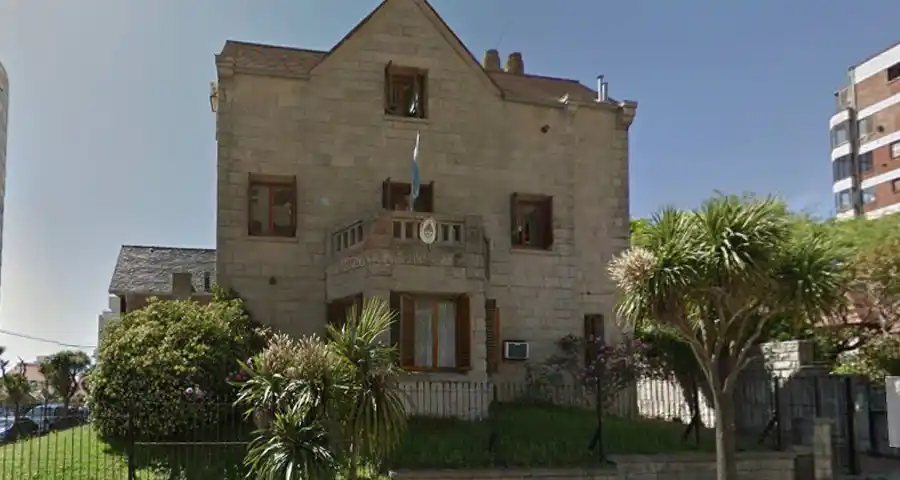 Piden enjuiciar a un hombre por explotar laboralmente a siete personas