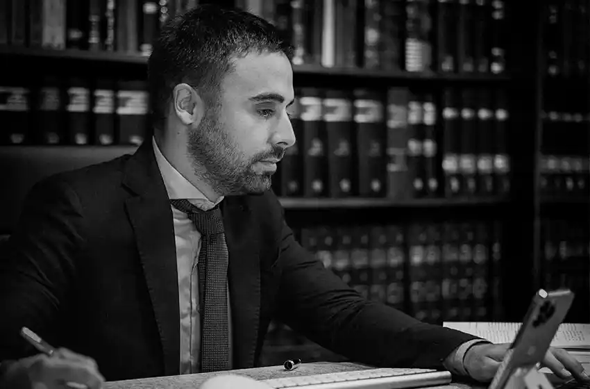 Declaran “no culpable” a un hombre que mató a un joven en barrio Las Américas