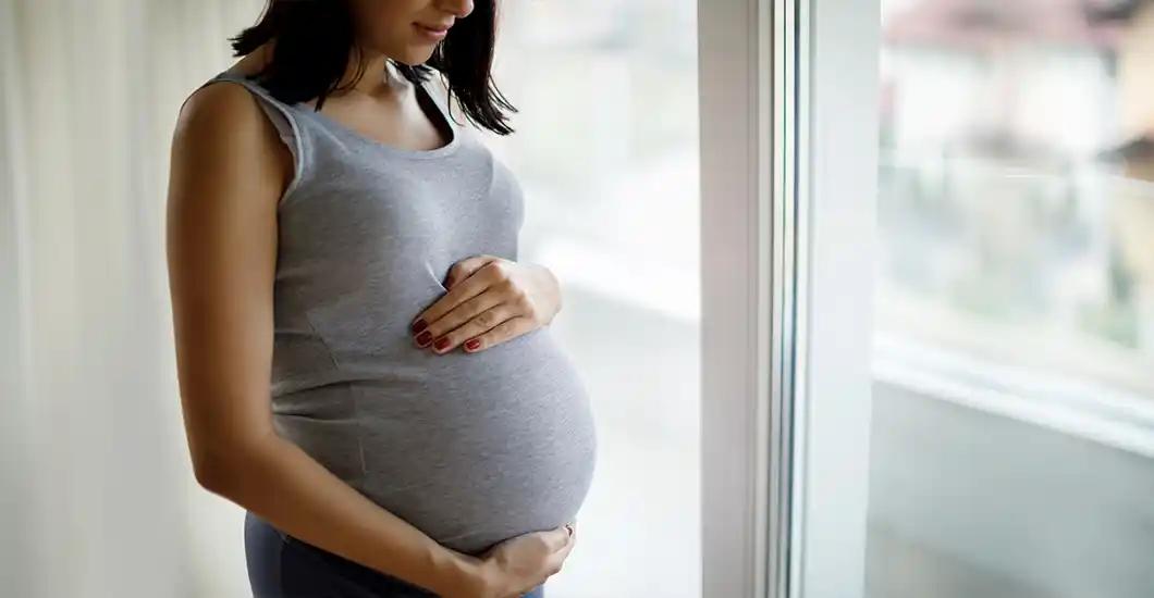 Sputnik V: Ya pueden recibirlas embarazadas, en período de lactancia o inmunocomprometidos