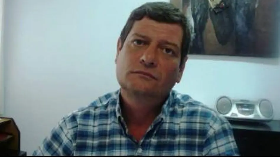 "De esta manera se acompaña al trabajador que inicia los tramites y se genera un sentido de pertenencia"