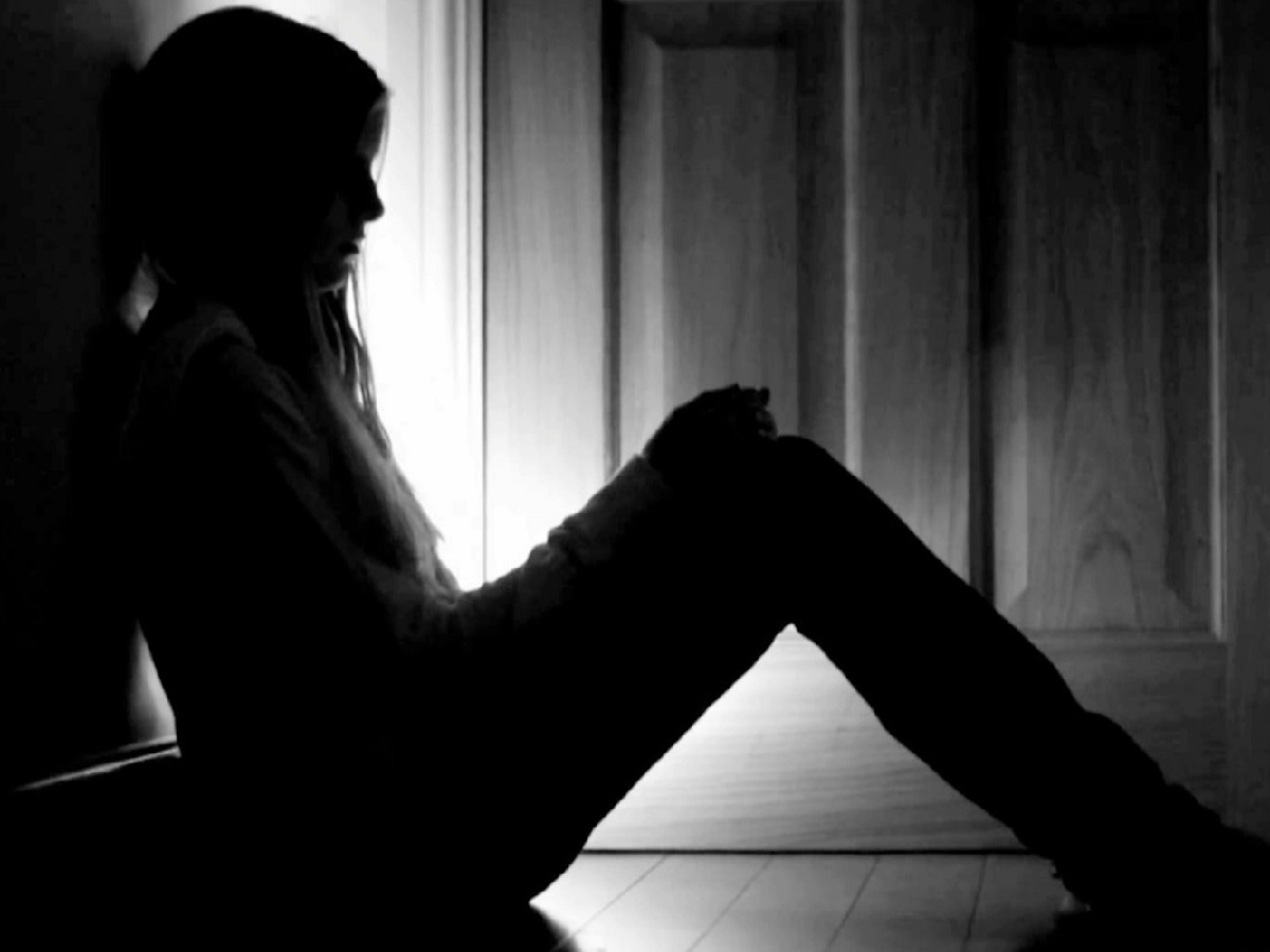 Empleada del hospital en Sunchales denunció ser víctima de abuso sexual